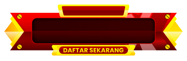 KPKTOTO10BET.lol